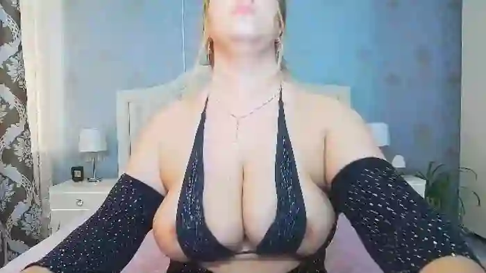 jessica-mclain