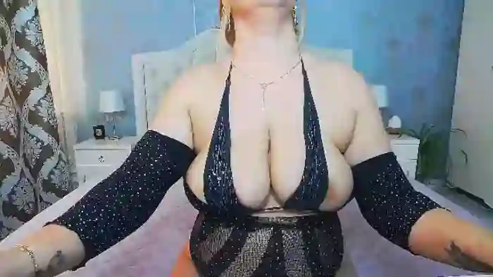 jessica-mclain