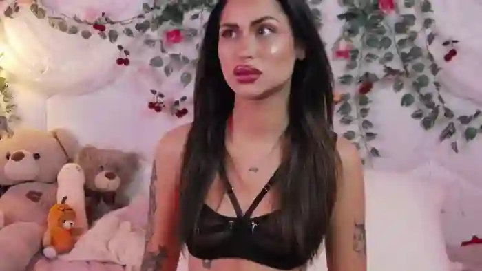 luci-lillo
