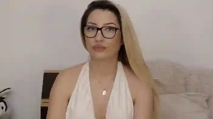 megan-blaze