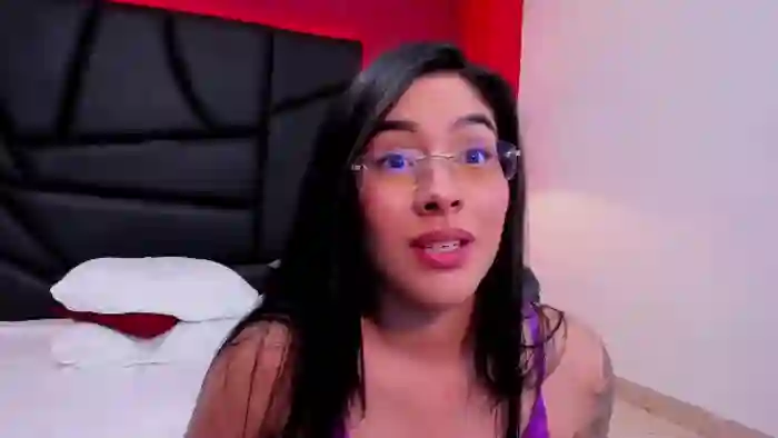 mia-elowen