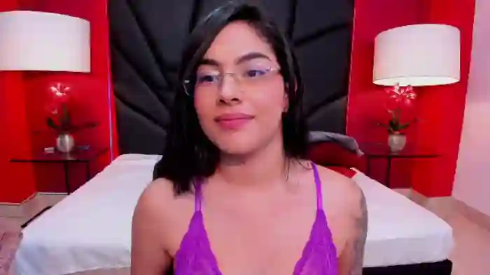 mia-elowen