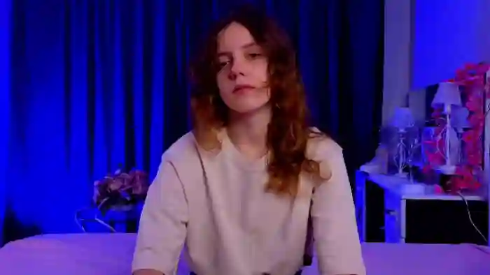 myra-neal