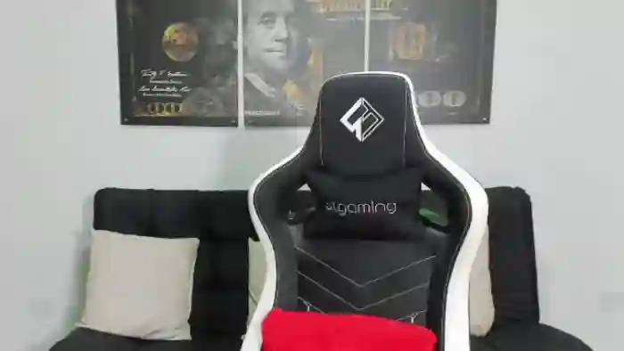fabian-arango