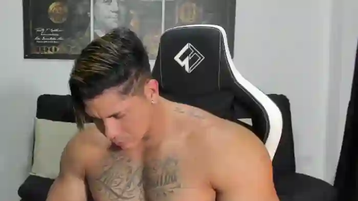 fabian-arango