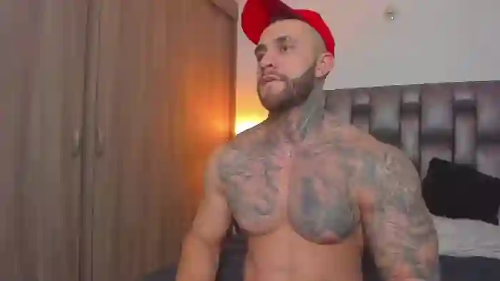 jake-orthega
