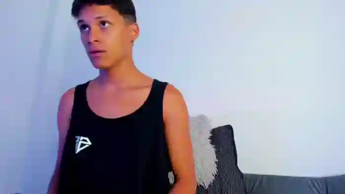 james-owenn