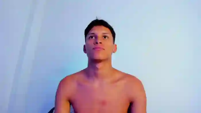 james-owenn