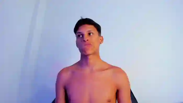 james-owenn