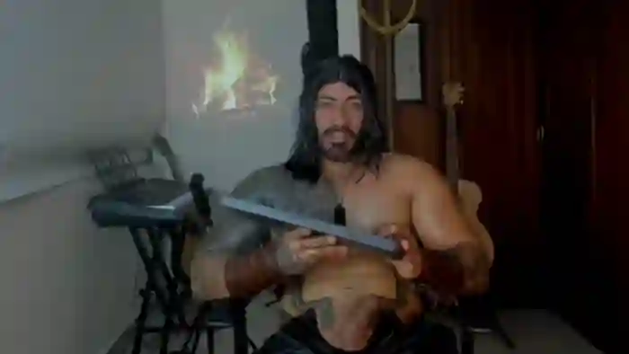 jason-greek