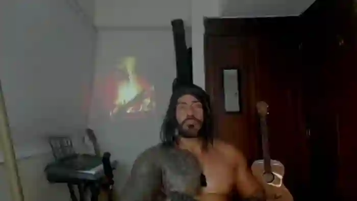 jason-greek