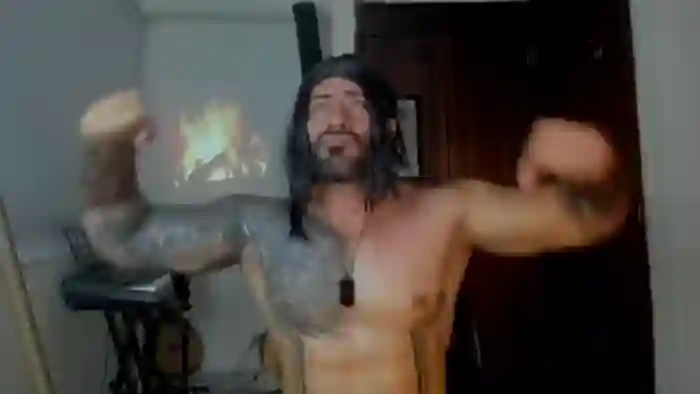 jason-greek