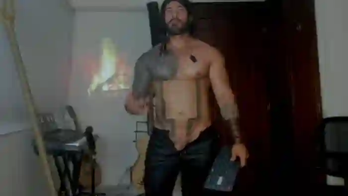 jason-greek