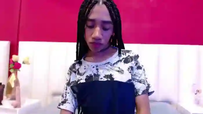 jhon-santana