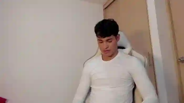 jimmy-leeh