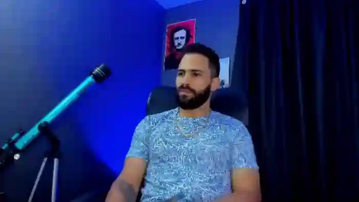 leo-diaz
