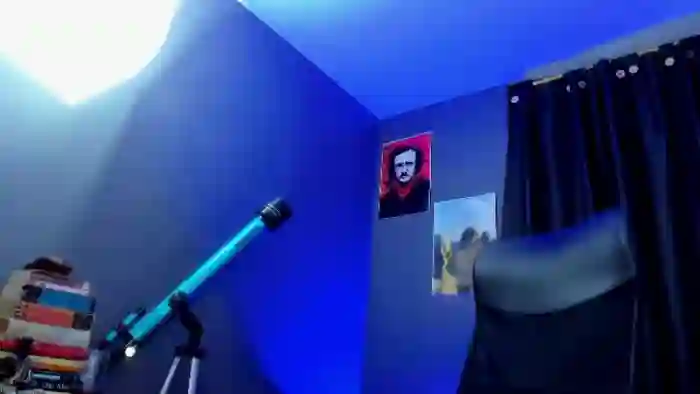 leo-diaz