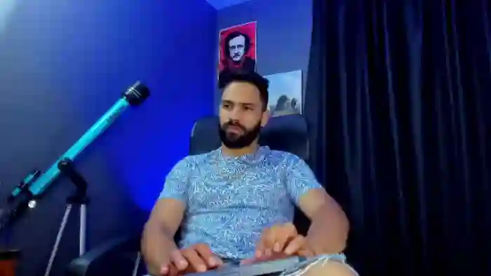 leo-diaz