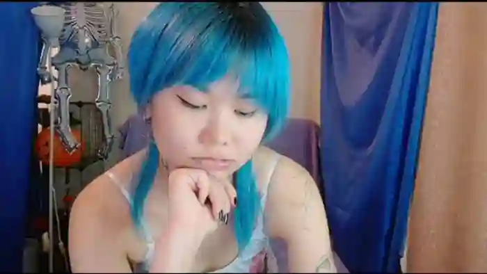 hitomi-kitagawa