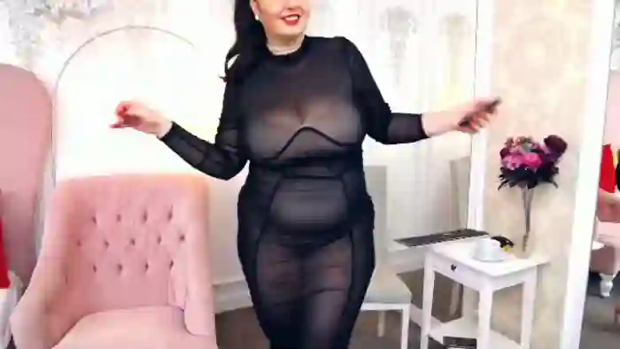 judith-combs