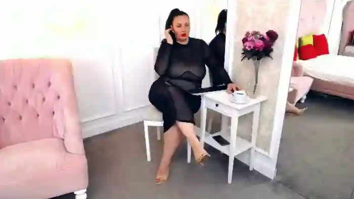 judith-combs