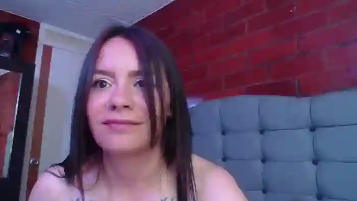 lia-thompson