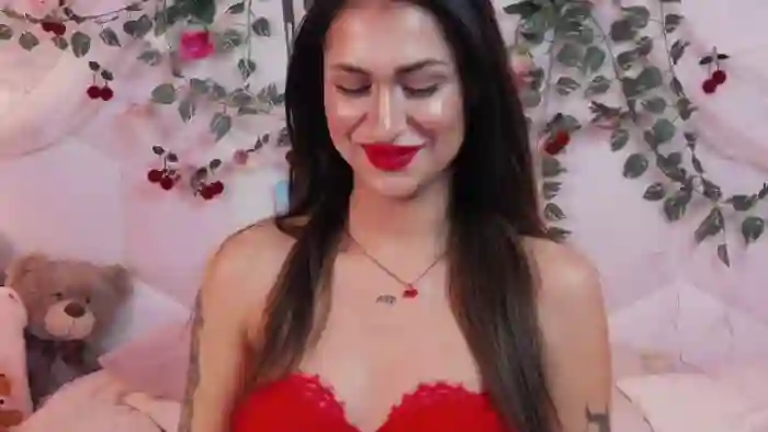 luci-lillo