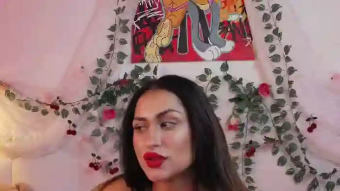 luci-lillo