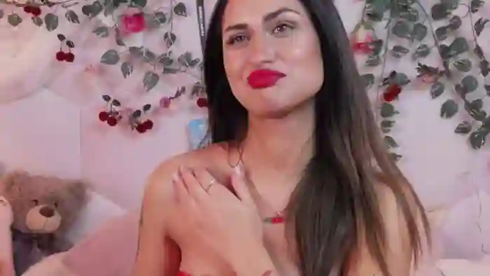 luci-lillo
