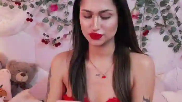 luci-lillo