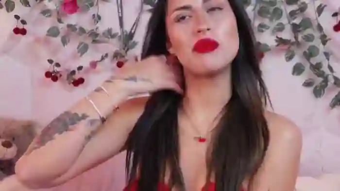 luci-lillo