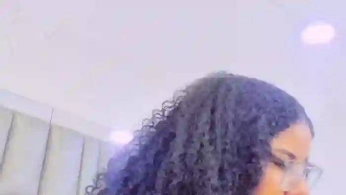 melany-tylor