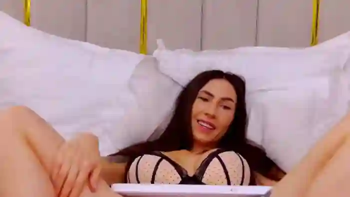 nadia-jaimes