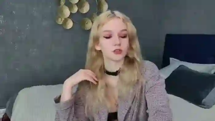 naomi-loys