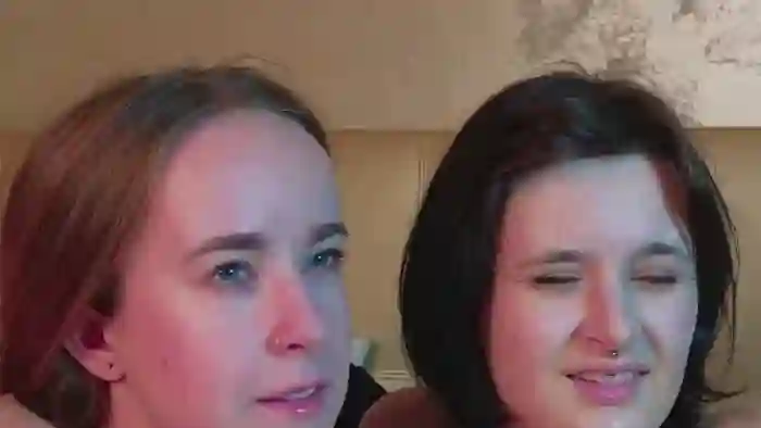 odelina-haines-and-dawn-gallant