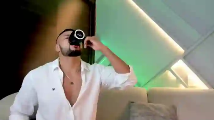 jackson-and-emiliano