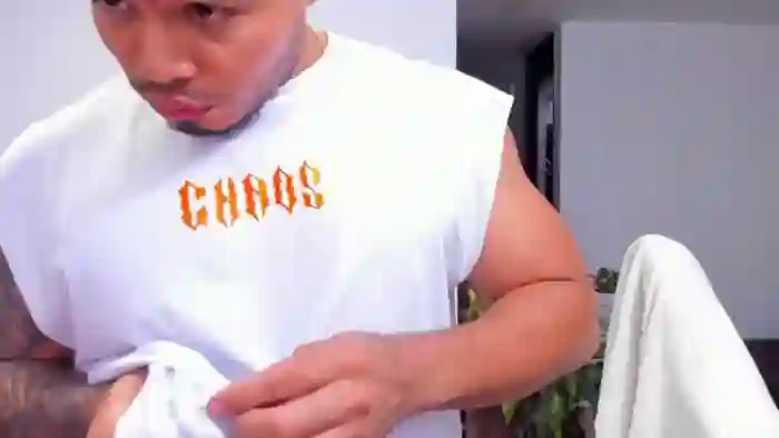 jackson-gray