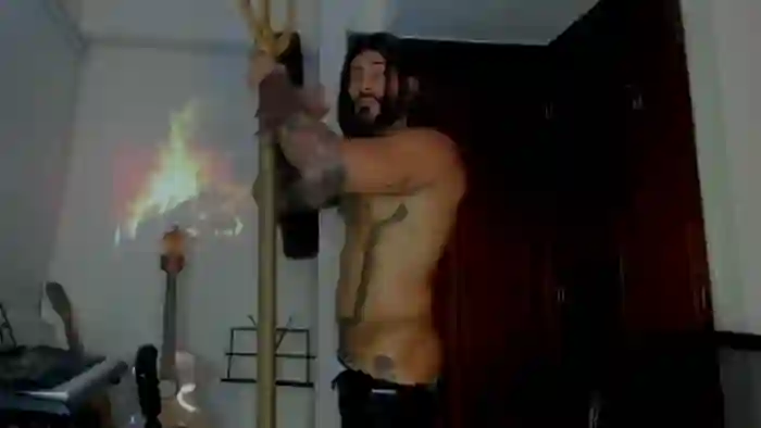 jason-greek