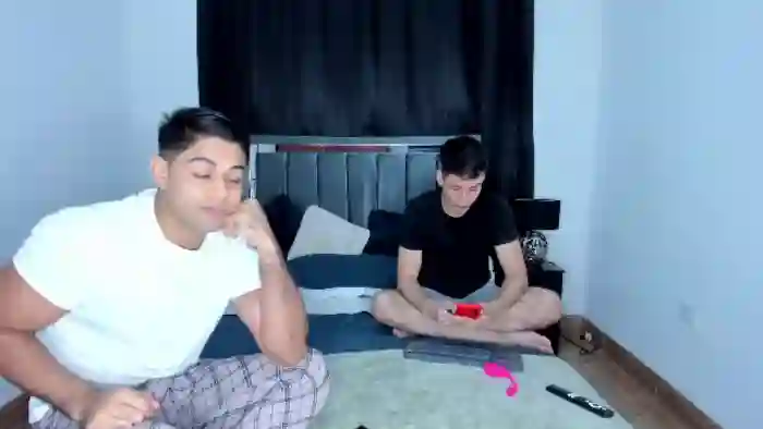 luciano-and-marlon