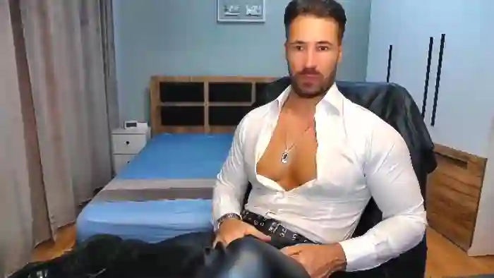 mike-abbs