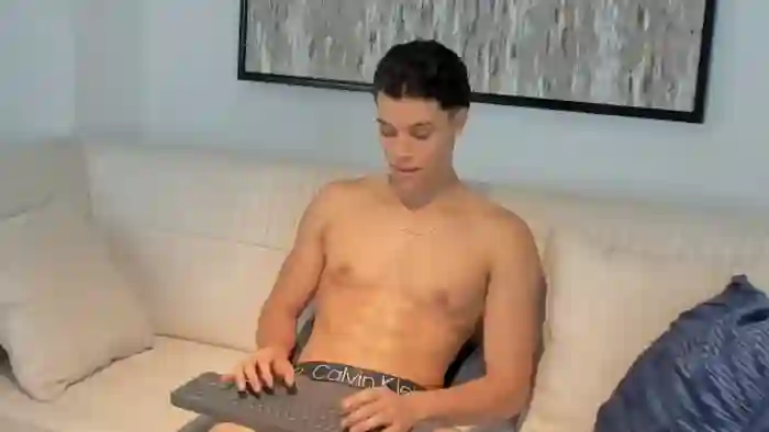 teo-bennet