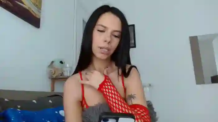 cute-adellin