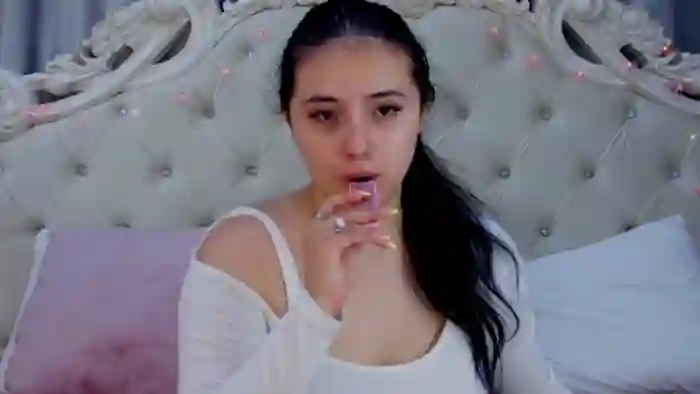 jenny-di