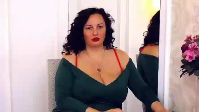 judith-combs