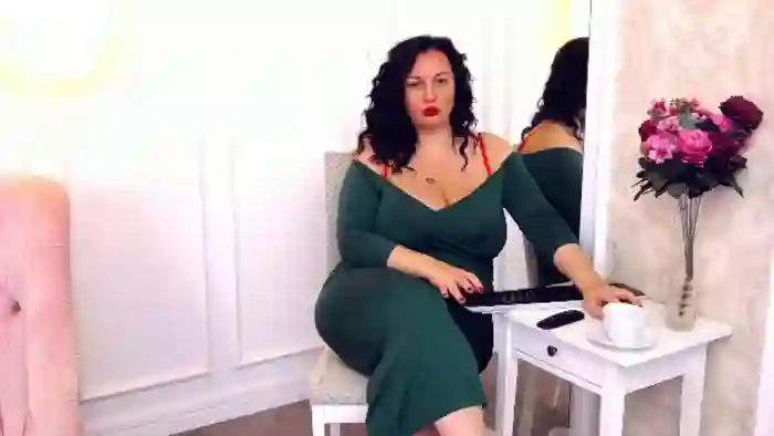 judith-combs