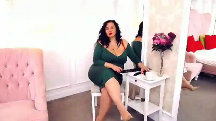 judith-combs