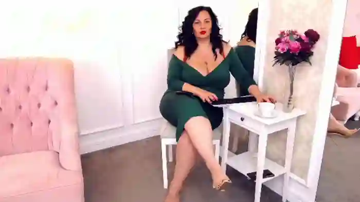 judith-combs