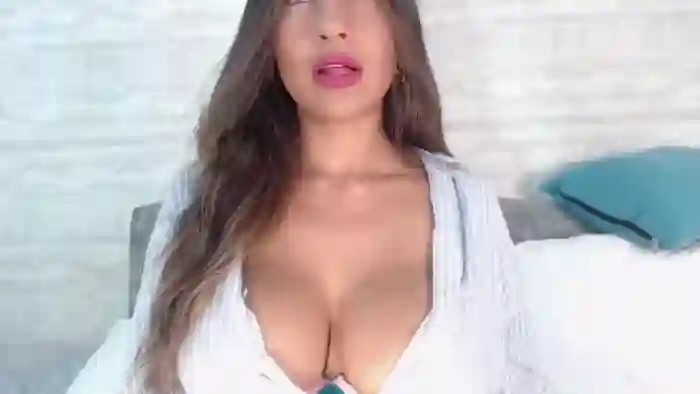 karoll-ferrer