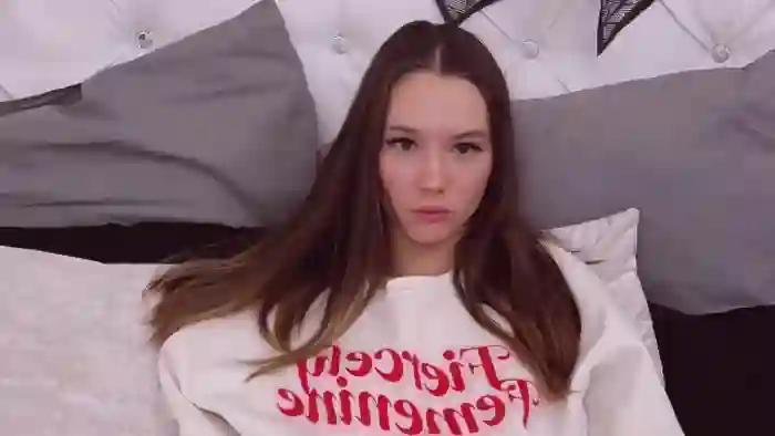 kate-von
