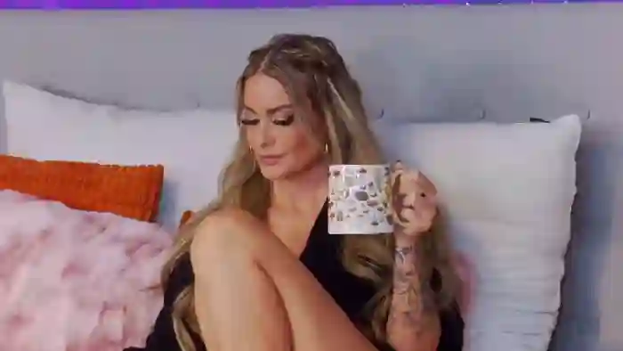 kay-devon